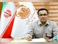 تولید مفتول در مجتمع مس سرچشمه رفسنجان از ‌سر ‌گرفته شد