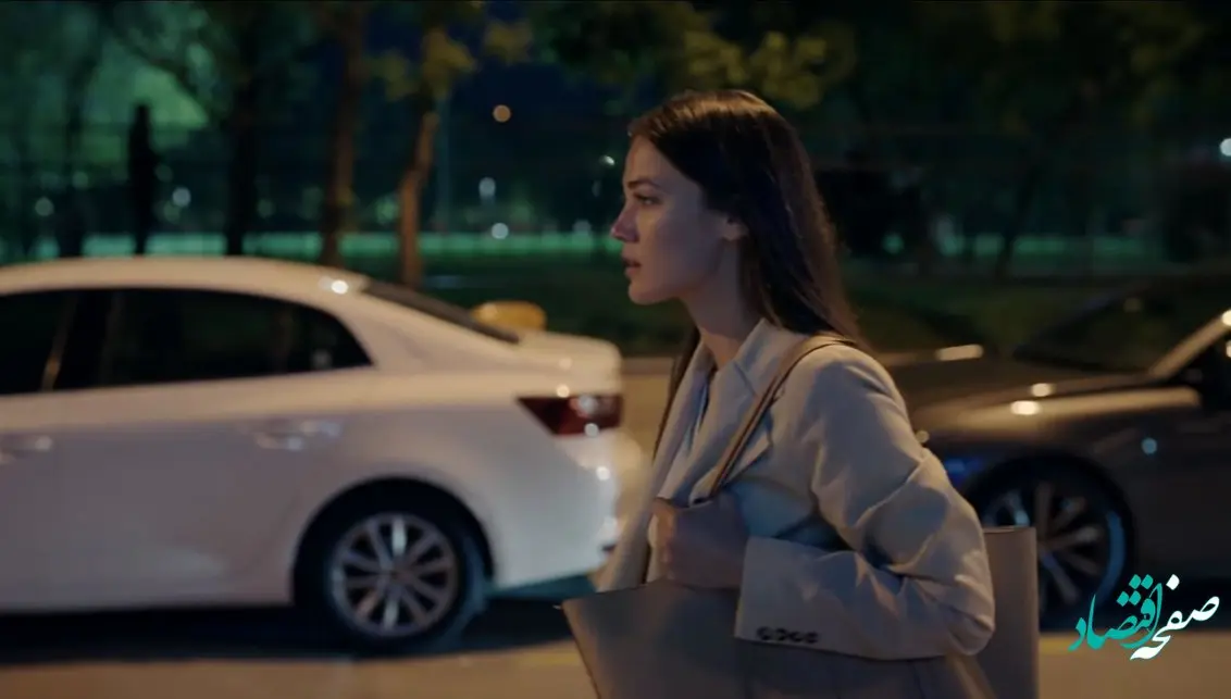 خلاصه داستان قسمت 99 سریال ترکی قضاوت (yargi) + عکس