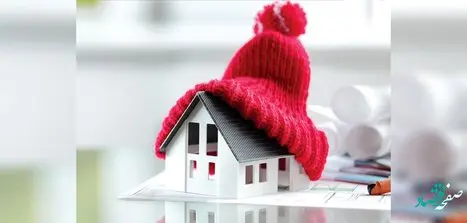 بیمه رازی اثرات بلایای طبیعی را کاهش میدهد