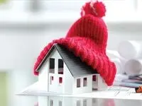 بیمه رازی اثرات بلایای طبیعی را کاهش می‌دهد