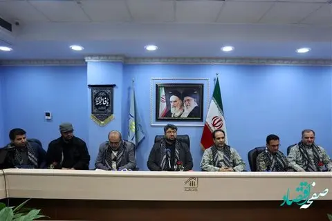 تفکر دینی و محبت اهل بیت علیهمالسلام؛ راه نجات و رستگاری است