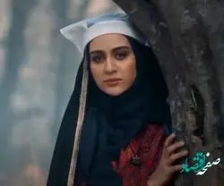 خلاصه داستان قسمت شانزدهم سریال گیل دخت از شبکه یک