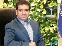 صادرات ۲۲۶ هزار تن شمش فولادی چادرملو