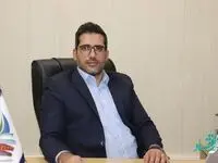 توسعه حمل و نقل ترکیبی در کشور یک ضرورت زیربنایی در صنایع معدنی و فلزی است