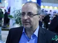 بازدید سرزده رئیس هیئت عامل ایمیدرو از پروژه آهن اسفنجی فولاد اقلید