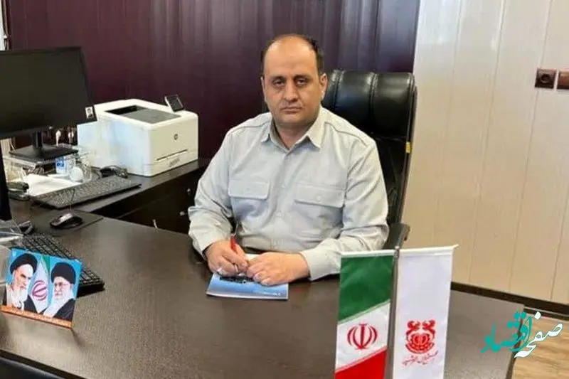 ثبت رکورد تولید نزدیک به 3500 بشکه مولیبدن در امور تغلیظ مجتمع مس سرچشمه رفسنجان