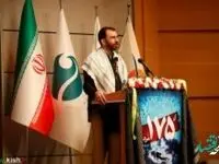 تداوم برگزاری یادواره های شهدا در کیش
