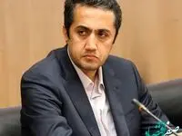 کمبود انرژی و زیرساخت بین تولید فولاد و ظرفیت موجود فاصله انداخته است