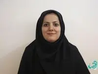انتصاب مدیر نوسازی و بازسازی صنایع ایدرو