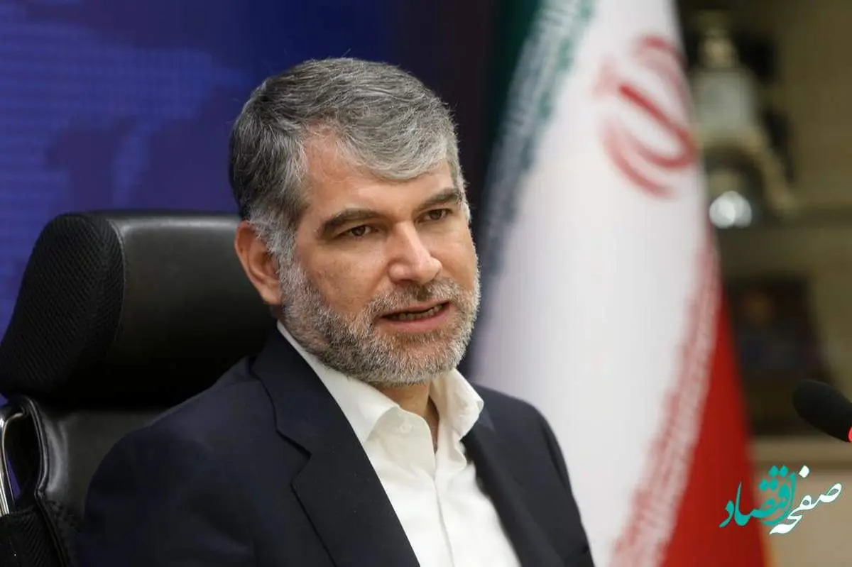 تخفیف ۵۰ درصدی آببها و پرداخت یارانه کود به کشاورزانی که الگوی کشت را رعایت کنند