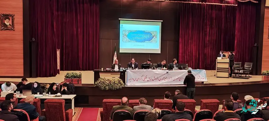 نتایج هشتمین حراج حضوری اموال تملیکی اعلام شد