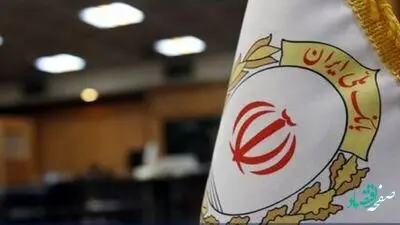 بهره مندی بیش از 205 هزار نفر از تسهیلات بانک کارگشایی