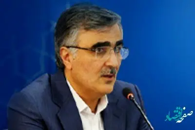 3 راهکار مهار تورم/ تشریح پشت صحنه تورم در اقتصاد ایران