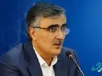 3 راهکار مهار تورم/ تشریح پشت صحنه تورم در اقتصاد ایران