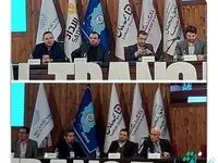 «فرهنگ تحول دیجیتال» باید در میان مدیران و مشتریان صنعت بیمه جاری شود