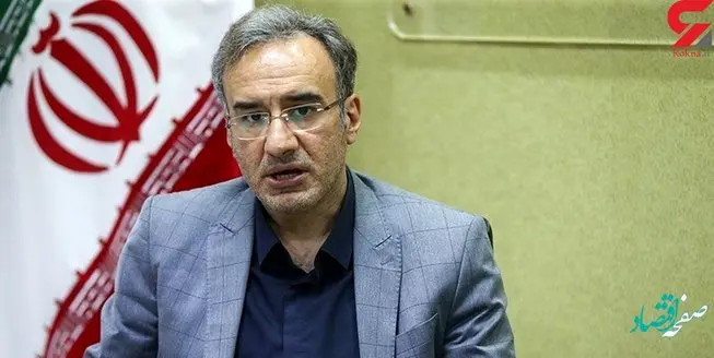 نبود برند خارجی دارو به معنی کمبود نیست