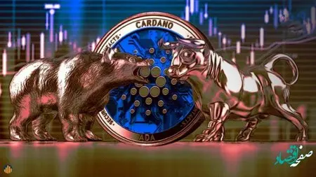 کاردانو برای صعود نیاز به شکست مقاومت 0.2621 دلاری دارد