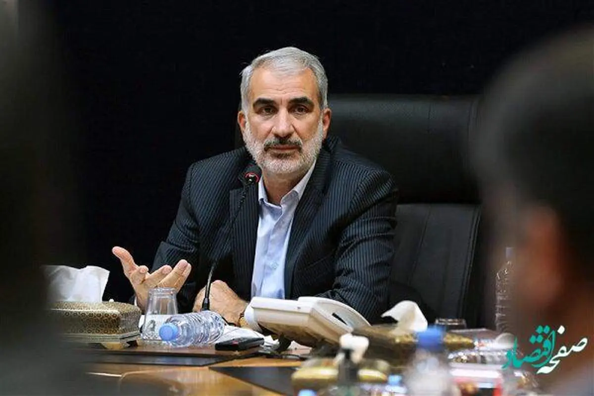 خیر جدید وزیر آموزش و پرورش از اجرای طرح رتبهبندی معلمان