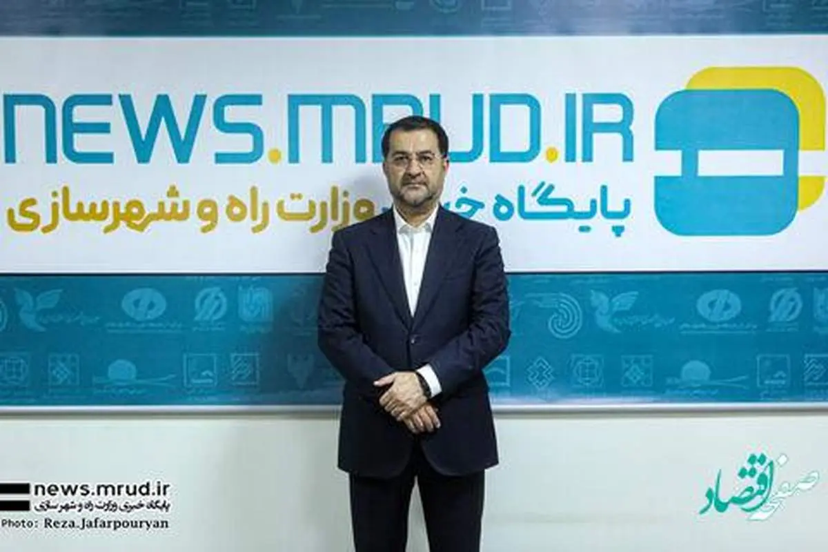 جزئیات ساماندهی تاکسیهای اینترنتی در فرودگاه امام