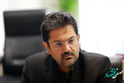 برگزاری آزمون ورود به حرفه مهندسان در روزهای ۸ و ۹ دی با مشارکت ۱۵۷ هزار نفر