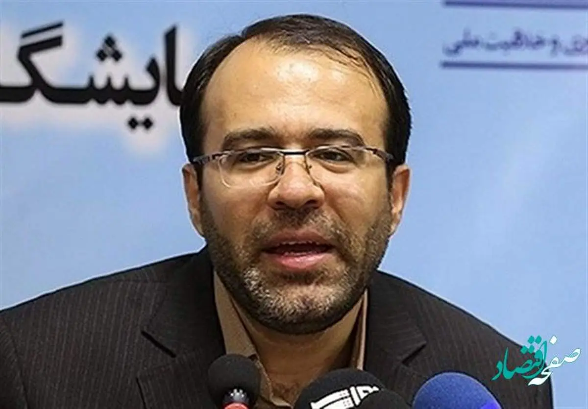 هم بر اساس تجربه و هم قانون نباید برای نرخ نیما سقفی تعیین گردد