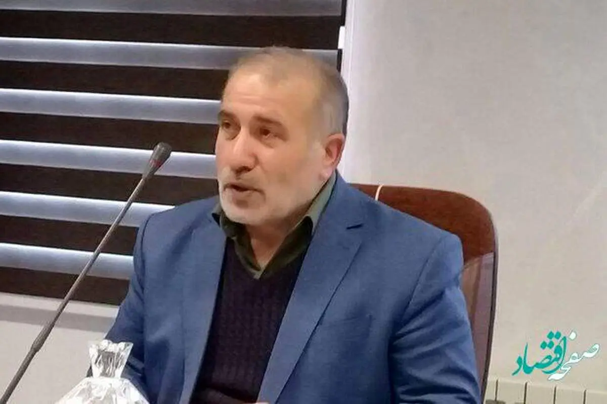 افزایش قیمتها، بدهی 45 هزار میلیارد تومانی به قطعهسازان را جبران نمیکند