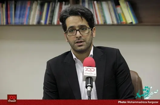 دولت سیزدهم باید در بحث سهام عدالت تجدید نظر داشته باشد