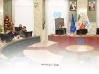 تحول دیجیتال در شرکت بیمه تجارت‌نو به یک فرهنگ تبدیل شده است