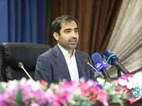 «چکنو» بانک صادرات ایران نقطه عطف قانون جدید چک است