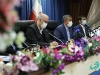 «چکنو» بانک صادرات ایران تحول عظیمی در خدمات بانکی ایجاد خواهد کرد
