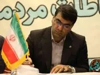 رویکرد بانک توسعه تعاون مبتنی بر تامین رضایت حداکثری تعاونگران است