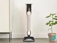 رونمایی از جاروبرقی CordZero A9 Kompressor همه‌کاره ال‌جی، مجهز به سیستم بخارشوی قدرتمند در نمایشگاه CES 2023