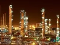 پیام مدیرعامل شرکت پتروشیمی نوری به مناسبت هشتم دی ماه روز صنعت پتروشیمی