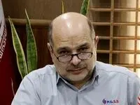 نبود سرمایه گذاری ایران را به وارد کننده گاز تبدیل می کند/ ضرورت سرمایه گذاری به صورتBOT