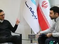 دعوت بیمه سینا جهت افزایش سرمایه بیمه‌نامه بدنه