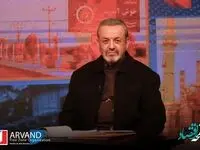 تلاش داریم فرصت های از دست رفته حوزه انرژی را به منطقه بازگردانیم