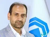 بیمه سلامت جامعه فرهنگیان زیرساخت سلامت جامعه است
