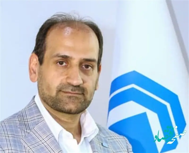 بیمه سلامت جامعه فرهنگیان زیرساخت سلامت جامعه است