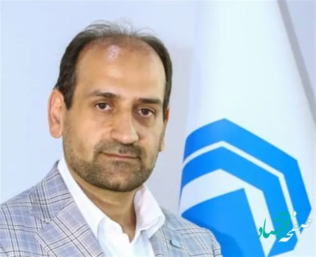 بیمه سلامت جامعه فرهنگیان زیرساخت سلامت جامعه است