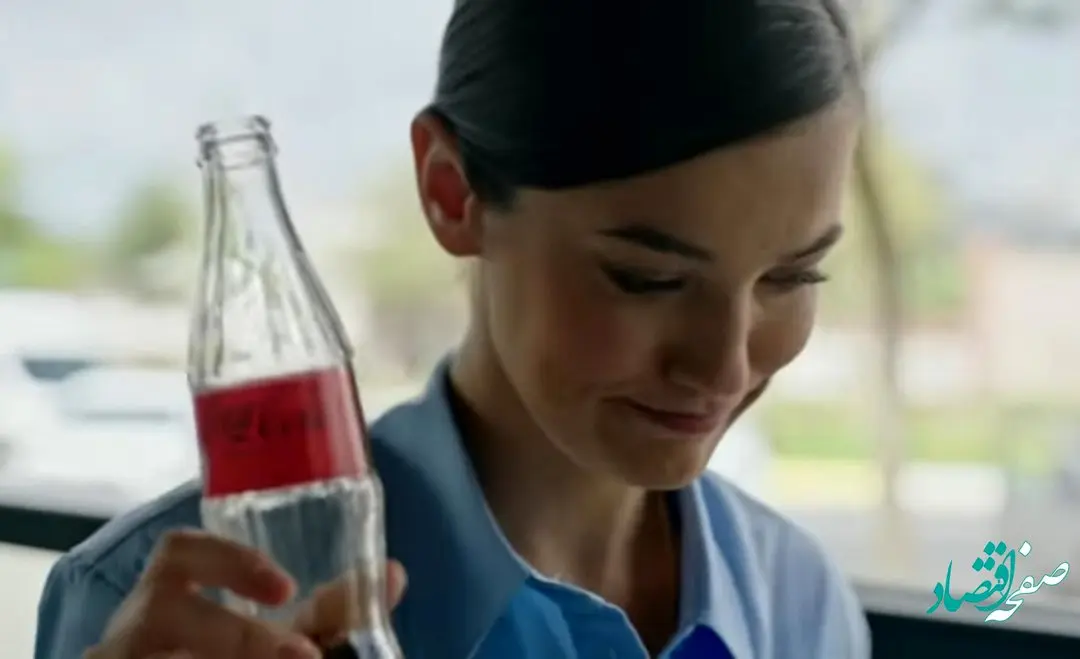 خلاصه داستان قسمت 106 سریال ترکی قضاوت (yargi) + عکس