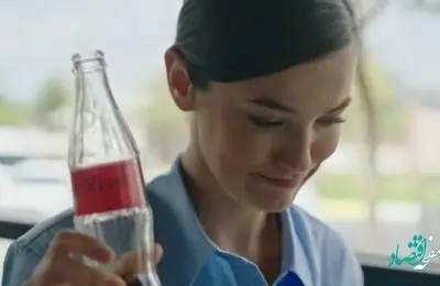 خلاصه داستان قسمت 106 سریال ترکی قضاوت (yargi) + عکس