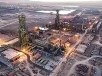 تحلیل بنیادی نماد کگل و بررسی سهم معدنی و صنعتی گل گهر