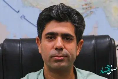 حرکت به سمت ثبت رکورد جدیدی در تولید سالانه تختال