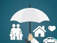انتشار اوراق بیمه اتکایی برای نخستین بار در کشور