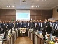 سفارشی‌سازی خدمات بانک سینا بر اساس نیاز مشتریان