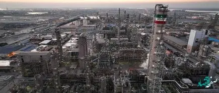 خبرهای خوش پتروشیمیبوعلی سینا برای سهامداران