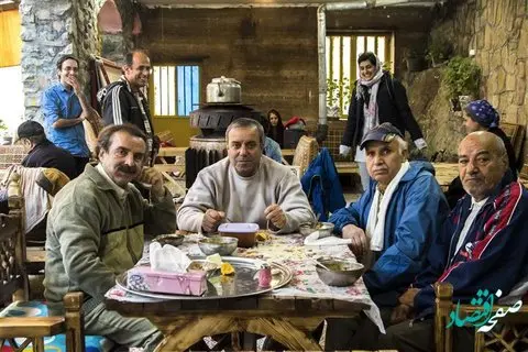 پرداخت 177 هزار فقره تسهیلات قرضالحسنه به بازنشستگان و مستمریبگیران