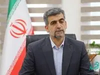 علی موسوی جم سرپرست جدید معاونت توسعه مدیریت دبیرخانه شورای عالی مناطق آزاد کیست؟ 