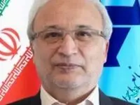 انتصاب مدیر صنایع پیشرفته و فناوری های نو ایدرو