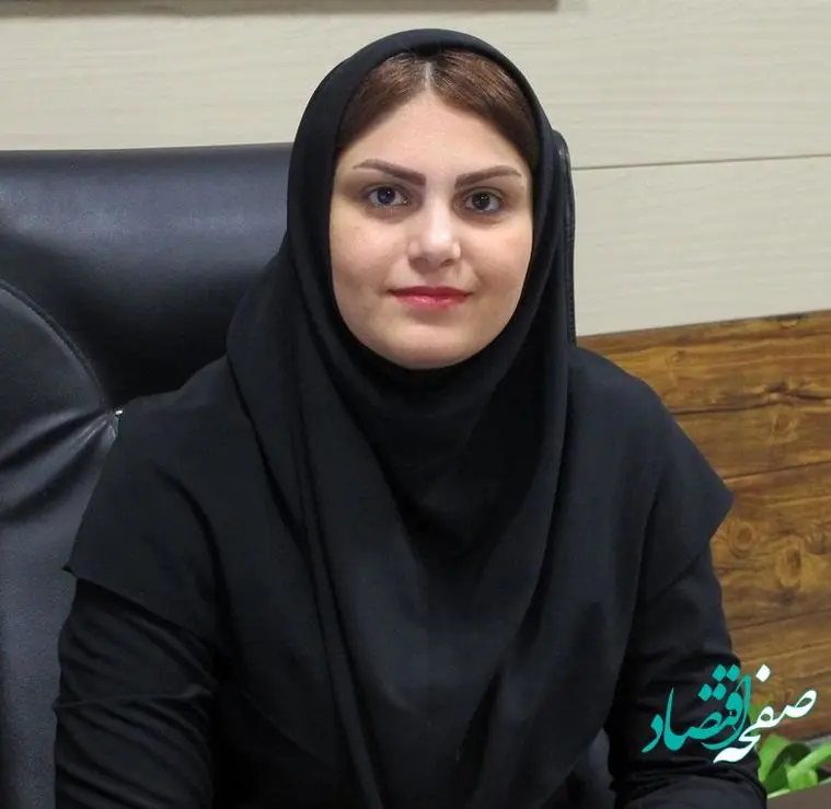 تمدید استقرار گواهینامههای نظامهای مدیریتی